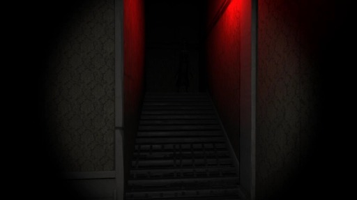 画像ギャラリー No.002のサムネイル画像 / ホラーアドベンチャー「KENGOHAZARD2」の早期アクセス版がSteamで配信開始