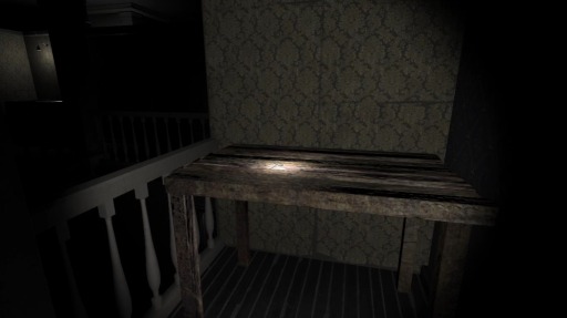 画像ギャラリー No.005のサムネイル画像 / ホラーアドベンチャー「KENGOHAZARD2」の早期アクセス版がSteamで配信開始