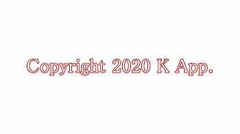 画像ギャラリー No.001のサムネイル画像 / K App.による開発環境の改善を目的としたクラウドファンディングの実施が決定