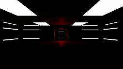 画像ギャラリー No.003のサムネイル画像 / K App.による開発環境の改善を目的としたクラウドファンディングの実施が決定