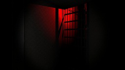 画像ギャラリー No.005のサムネイル画像 / K App.による開発環境の改善を目的としたクラウドファンディングの実施が決定