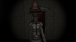 ���������꡼ No.001�Υ���ͥ������ / Steam�ǡ�QuietMansion2�ס��ѥե����ޥ󥹤���������絬�ϥ��åץǡ��Ȥ��ۿ�