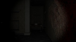 ���������꡼ No.002�Υ���ͥ������ / Steam�ǡ�QuietMansion2�ס��ѥե����ޥ󥹤���������絬�ϥ��åץǡ��Ȥ��ۿ�