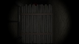 ���������꡼ No.003�Υ���ͥ������ / Steam�ǡ�QuietMansion2�ס��ѥե����ޥ󥹤���������絬�ϥ��åץǡ��Ȥ��ۿ�