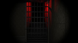 ���������꡼ No.004�Υ���ͥ������ / Steam�ǡ�QuietMansion2�ס��ѥե����ޥ󥹤���������絬�ϥ��åץǡ��Ȥ��ۿ�