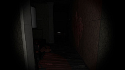 ���������꡼ No.001�Υ���ͥ������ / ��QuietMansion2�פȡ�AccidentHouse�פ��緿���åץǡ��Ȥ�7��30������ۿ���������PV�����