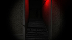 ���������꡼ No.002�Υ���ͥ������ / ��QuietMansion2�פȡ�AccidentHouse�פ��緿���åץǡ��Ȥ�7��30������ۿ���������PV�����