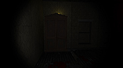 ���������꡼ No.003�Υ���ͥ������ / ��QuietMansion2�פȡ�AccidentHouse�פ��緿���åץǡ��Ȥ�7��30������ۿ���������PV�����