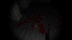 ���������꡼ No.004�Υ���ͥ������ / ��QuietMansion2�פȡ�AccidentHouse�פ��緿���åץǡ��Ȥ�7��30������ۿ���������PV�����