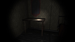 ���������꡼ No.005�Υ���ͥ������ / ��QuietMansion2�פȡ�AccidentHouse�פ��緿���åץǡ��Ȥ�7��30������ۿ���������PV�����