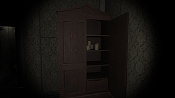 ���������꡼ No.006�Υ���ͥ������ / ��QuietMansion2�פȡ�AccidentHouse�פ��緿���åץǡ��Ȥ�7��30������ۿ���������PV�����