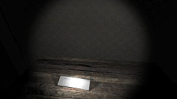 ���������꡼ No.008�Υ���ͥ������ / ��QuietMansion2�פȡ�AccidentHouse�פ��緿���åץǡ��Ȥ�7��30������ۿ���������PV�����