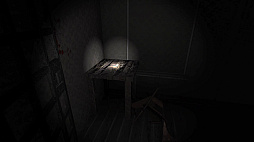 ���������꡼ No.010�Υ���ͥ������ / ��QuietMansion2�פȡ�AccidentHouse�פ��緿���åץǡ��Ȥ�7��30������ۿ���������PV�����