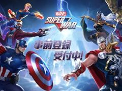 5vs.5�����異�������֥ޡ��٥� �����ѡ��������ס�Android�Ǥλ�����Ͽ���դ���������