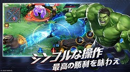 �ޡ��٥� �����ѡ�������