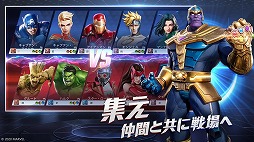 �ޡ��٥� �����ѡ�������