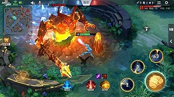 �ޡ��٥� �����ѡ�������