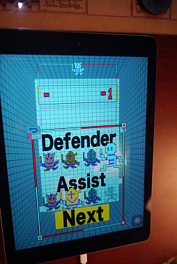 ꡼ No.005Υͥ / [ץ쥤]֥ܥפˡץγѤȱɤ餮ɽ롼뤬ħΥܡɥ