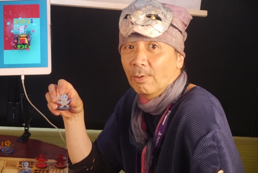 ꡼ No.011Υͥ / [ץ쥤]֥ܥפˡץγѤȱɤ餮ɽ롼뤬ħΥܡɥ