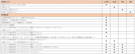 ꡼ No.002 | ֥30ǯǰ ץߥ饤֡פθȤץ󡣡֥30ǯǰ CD-BOXפ2024ǯ124ȯ