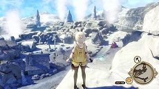 ꡼ No.004 | Steam/DMM GAMESǡ֥饤Υȥꥨ Ǥν̩αȡפۿȡSteamǤˤŵ°