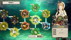 ꡼ No.005 | Steam/DMM GAMESǡ֥饤Υȥꥨ Ǥν̩αȡפۿȡSteamǤˤŵ°