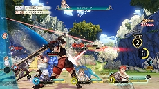 ꡼ No.006 | Steam/DMM GAMESǡ֥饤Υȥꥨ Ǥν̩αȡפۿȡSteamǤˤŵ°