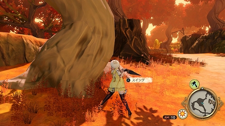 ꡼ No.007 | Steam/DMM GAMESǡ֥饤Υȥꥨ Ǥν̩αȡפۿȡSteamǤˤŵ°