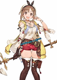 ꡼ No.011 | Steam/DMM GAMESǡ֥饤Υȥꥨ Ǥν̩αȡפۿȡSteamǤˤŵ°