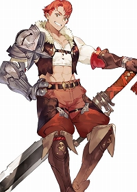 ꡼ No.012 | Steam/DMM GAMESǡ֥饤Υȥꥨ Ǥν̩αȡפۿȡSteamǤˤŵ°