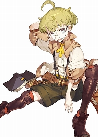 ꡼ No.013 | Steam/DMM GAMESǡ֥饤Υȥꥨ Ǥν̩αȡפۿȡSteamǤˤŵ°