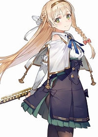 ꡼ No.014 | Steam/DMM GAMESǡ֥饤Υȥꥨ Ǥν̩αȡפۿȡSteamǤˤŵ°