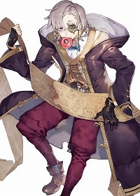 ꡼ No.015 | Steam/DMM GAMESǡ֥饤Υȥꥨ Ǥν̩αȡפۿȡSteamǤˤŵ°