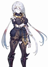 ꡼ No.016 | Steam/DMM GAMESǡ֥饤Υȥꥨ Ǥν̩αȡפۿȡSteamǤˤŵ°