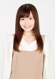 ���������꡼ No.002�Υ���ͥ������ / 11��26��21��00��ꥢ�ȥꥨ���꡼���κǿ������������ֽ��Ρإ��ȥꥨ�ٺפꡪ�������פ��»�