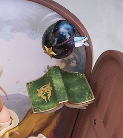 ꡼ No.007 | ֥饤Υȥꥨס饤Υե奢꡼25ǯǰͤо졣ȥλ饹ȤΩβ