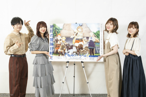 ꡼ No.001Υͥ / Υ󥿥ӥ塼ϥ˥֥饤Υȥꥨפ΢äͥؤ롣饤ΤҤȵ٤ ̩ʹ