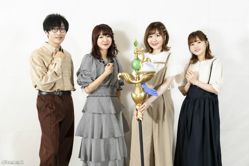 ꡼ No.002Υͥ / Υ󥿥ӥ塼ϥ˥֥饤Υȥꥨפ΢äͥؤ롣饤ΤҤȵ٤ ̩ʹ