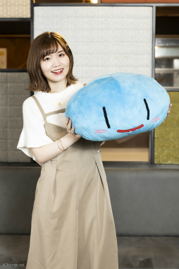 ꡼ No.004Υͥ / Υ󥿥ӥ塼ϥ˥֥饤Υȥꥨפ΢äͥؤ롣饤ΤҤȵ٤ ̩ʹ