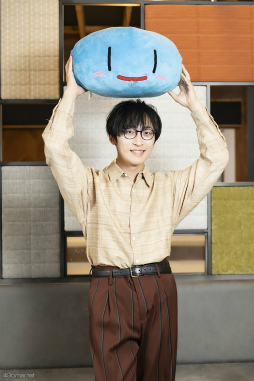 ꡼ No.006Υͥ / Υ󥿥ӥ塼ϥ˥֥饤Υȥꥨפ΢äͥؤ롣饤ΤҤȵ٤ ̩ʹ