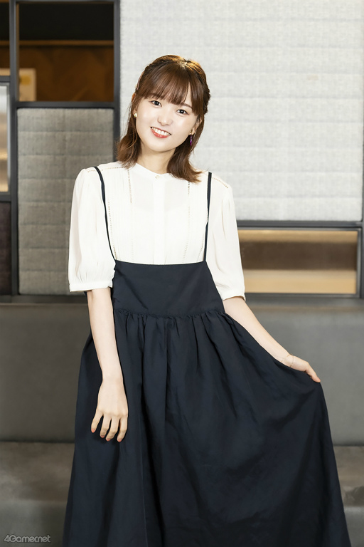 ꡼ No.007Υͥ / Υ󥿥ӥ塼ϥ˥֥饤Υȥꥨפ΢äͥؤ롣饤ΤҤȵ٤ ̩ʹ