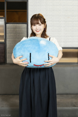 ꡼ No.008Υͥ / Υ󥿥ӥ塼ϥ˥֥饤Υȥꥨפ΢äͥؤ롣饤ΤҤȵ٤ ̩ʹ