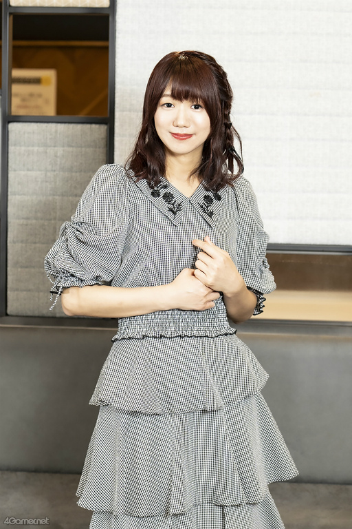 ꡼ No.009Υͥ / Υ󥿥ӥ塼ϥ˥֥饤Υȥꥨפ΢äͥؤ롣饤ΤҤȵ٤ ̩ʹ