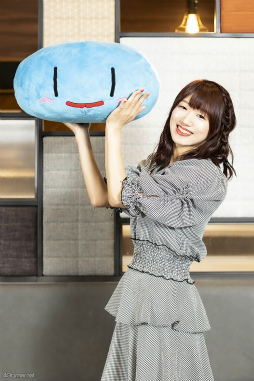 ꡼ No.010Υͥ / Υ󥿥ӥ塼ϥ˥֥饤Υȥꥨפ΢äͥؤ롣饤ΤҤȵ٤ ̩ʹ