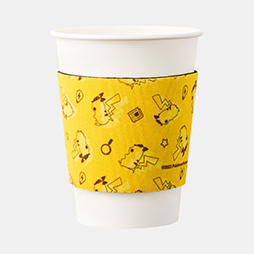 ꡼ No.003 | ֵäƤ ̾õԥ奦ȯ䡣ѥåŵϥݥ󥫡ɥǻȤץ⥫