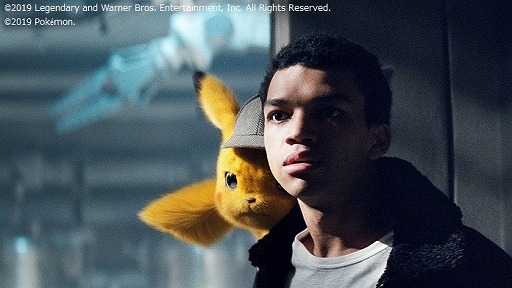 ꡼ No.002 | ݥμ¼̱ǲ̾õԥ奦ס1042100˥ɥ祦ˤԥΡåȤ