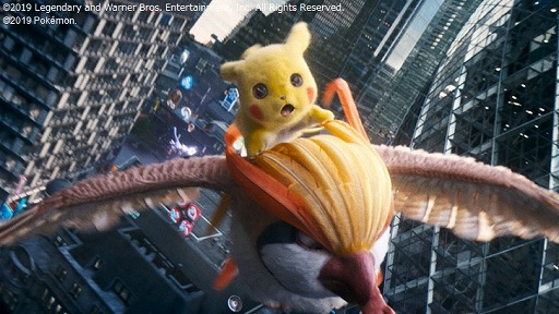 ꡼ No.005 | ݥμ¼̱ǲ̾õԥ奦ס1042100˥ɥ祦ˤԥΡåȤ