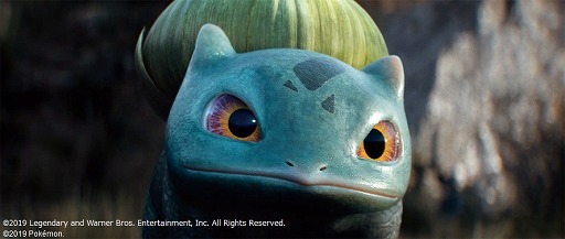 ꡼ No.006 | ݥμ¼̱ǲ̾õԥ奦ס1042100˥ɥ祦ˤԥΡåȤ