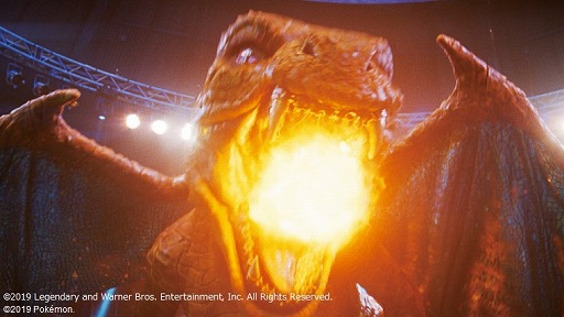 ꡼ No.007 | ݥμ¼̱ǲ̾õԥ奦ס1042100˥ɥ祦ˤԥΡåȤ