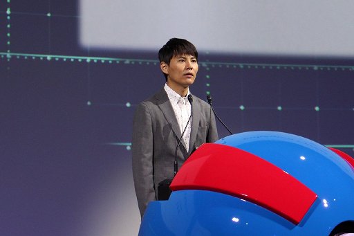 画像(004)「ポケットモンスター」の事業戦略発表会をレポート。睡眠のエンターテイメント化や,最新作と連携するクラウドサービスなど,新企画が目白押し
